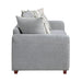 silverthorne-love-seat