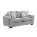 silverthorne-love-seat