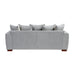 silverthorne-sofa