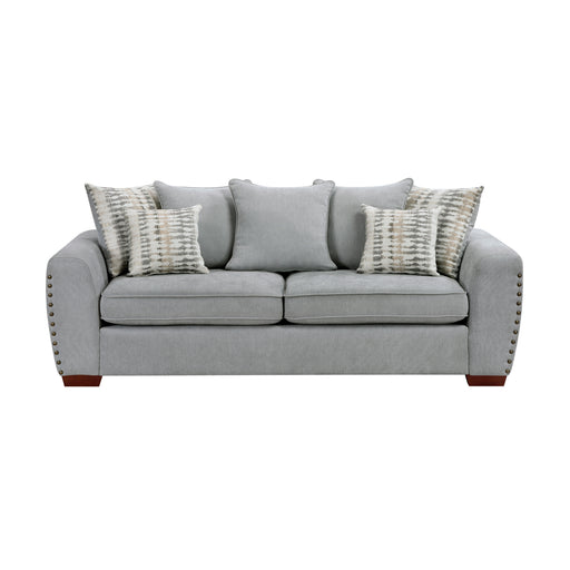 silverthorne-2pc-set-sofa-love