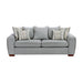 silverthorne-2pc-set-sofa-love