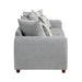 silverthorne-sofa
