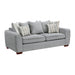 silverthorne-sofa