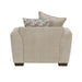 8579ss-1-chair