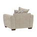 8579ss-1-chair