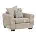 8579ss-1-chair