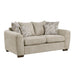8579ss-2-love-seat