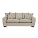silverthorne-2pc-set-sofa-love