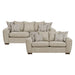 silverthorne-2pc-set-sofa-love