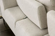 gladbach-j-shaped-sectional2