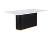 borden-dining-table