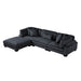 traverse-44-piece-modular-sectional-with-ottoman