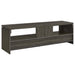 elkton-tv-stand