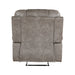 oberon-reclining-chair