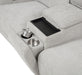 sylmar-power-reclining-sofa-set