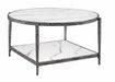 kerna-coffee-table-1