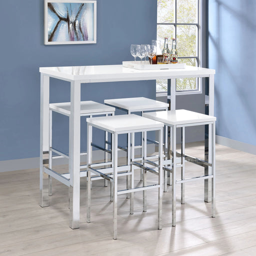 natividad-bar-table-set