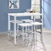 natividad-bar-table-set