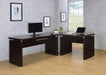 skylar-computer-desk