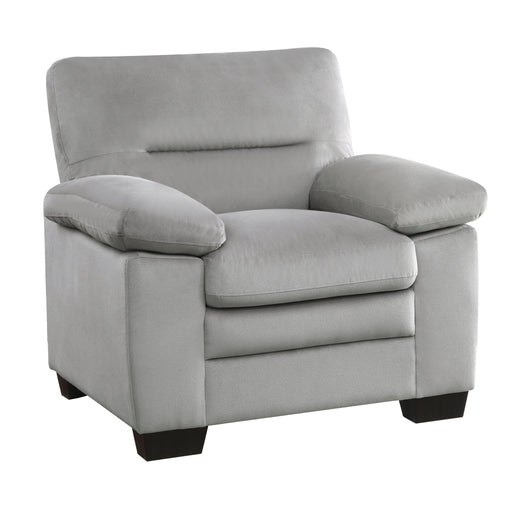 9328gy-1-chair