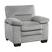 9328gy-1-chair