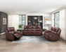 lyman-top-grain-leather-recliner-loveseat-brown