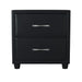 lorenzi-night-stand