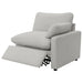 collins-modular-power-reclining-sectional-sofa