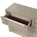 mckewen-dresser