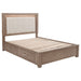 kenora-panel-platform-storage-bed-with-led-lighting