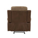8599br-1-glider-reclining-chair