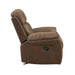 8599br-1-glider-reclining-chair