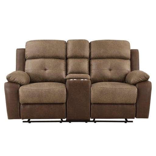 8599br-2-double-glider-reclining-love-seat-with-center-console