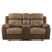 8599br-2-double-glider-reclining-love-seat-with-center-console