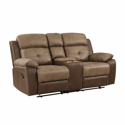 8599br-2-double-glider-reclining-love-seat-with-center-console