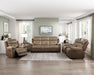 glendale-recliner-loveseat-brown