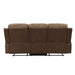 glendale-2pc-set-sofa-love