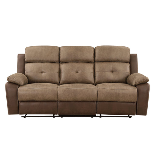 glendale-2pc-set-sofa-love