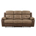 glendale-2pc-set-sofa-love