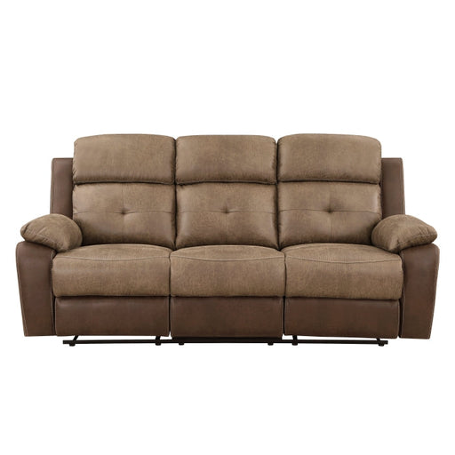8599br-3-double-reclining-sofa