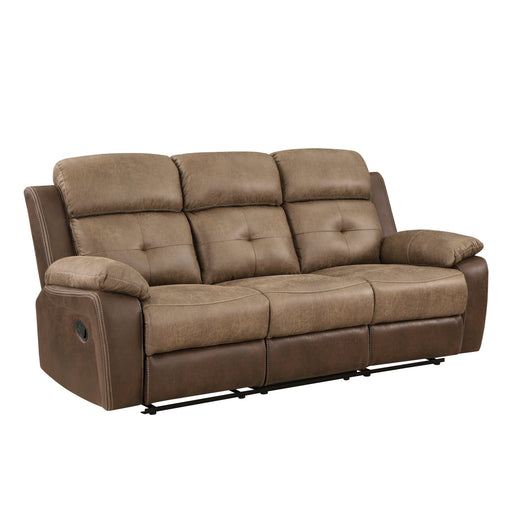 8599br-3-double-reclining-sofa
