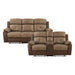 glendale-2pc-set-sofa-love