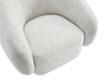 savino-swivel-chair-1