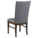sherwood-dining-set