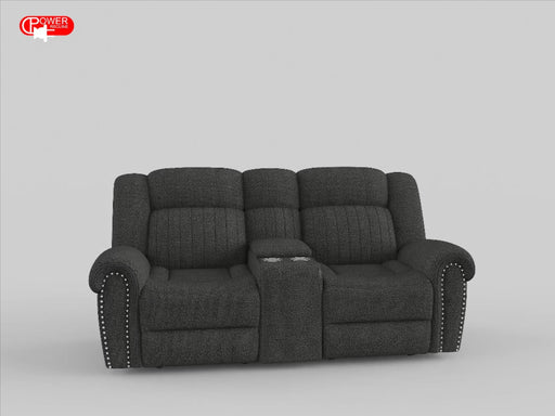 9204cc-2pw-power-double-reclining-love-seat-with-center-console