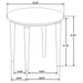 aldis-end-table