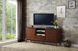 35900-64t-tv-stand