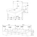 lakeview-modular-sectional-sofa