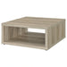 frisco-coffee-table