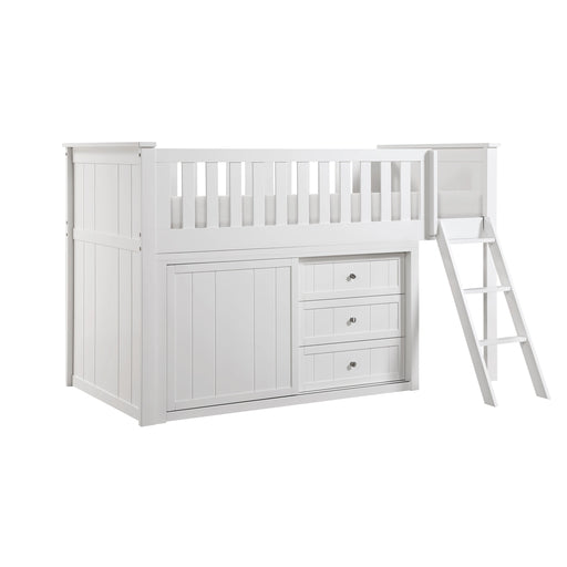galen-4-low-loft-bunk-with-dresser
